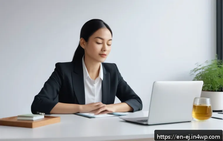 Unlocking Better Conversations: How Mindfulness Transforms Your Communication Skills 3 마인드풀니스와 커뮤니케이션 향상 관련 이미지 1