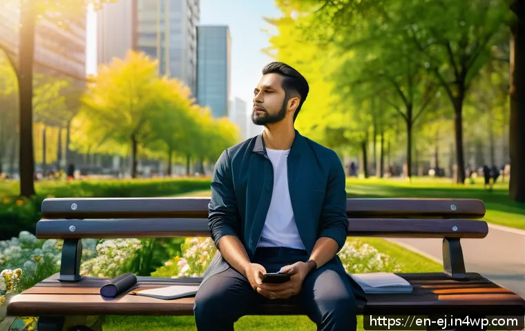 Unlocking Leadership Potential Through Mindfulness: The Science Behind Focused Influence 4 마인드풀니스와 리더십의 관계 관련 이미지 2